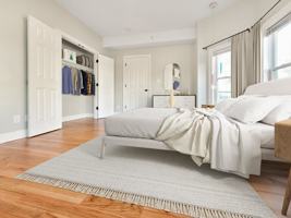 featured image of 26 Arcadia St #1L