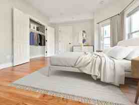 26 Arcadia St #1L - Photo 1 of 1