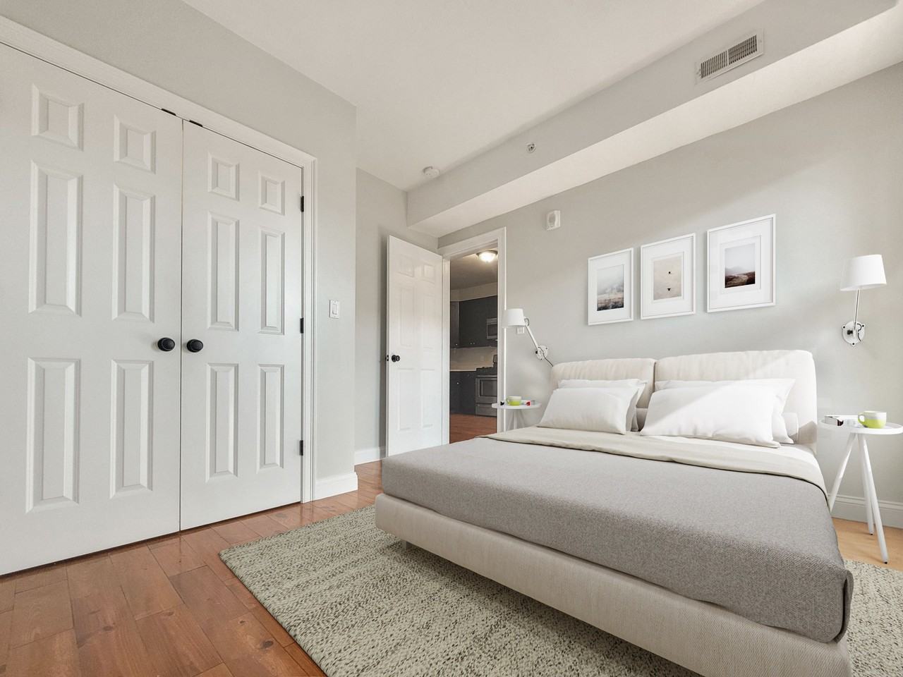 26 Arcadia St #1L - Photo 2 of 11
