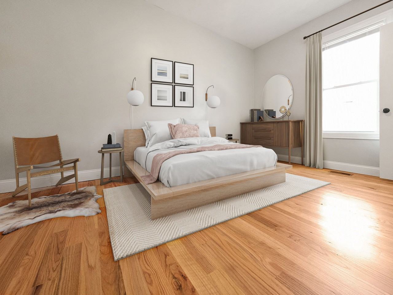 26 Arcadia St #1L - Photo 4 of 11