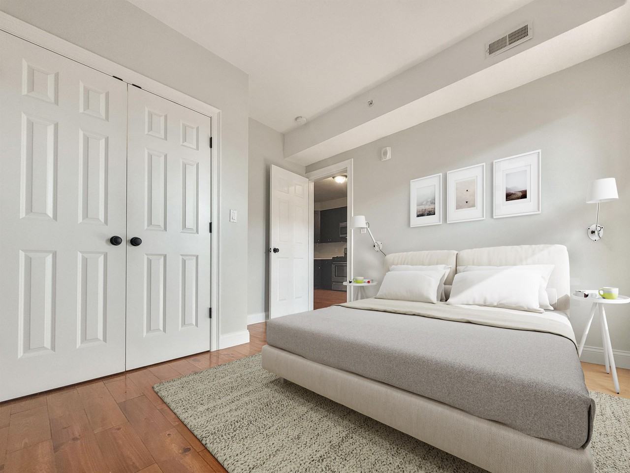 26 Arcadia St #1L - Photo 7 of 11