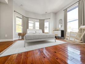 28 Arcadia St #3L - Photo 1 of 1