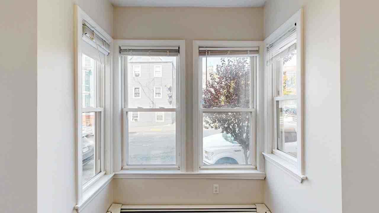 129 Eutaw St #3 - Photo 2 of 20