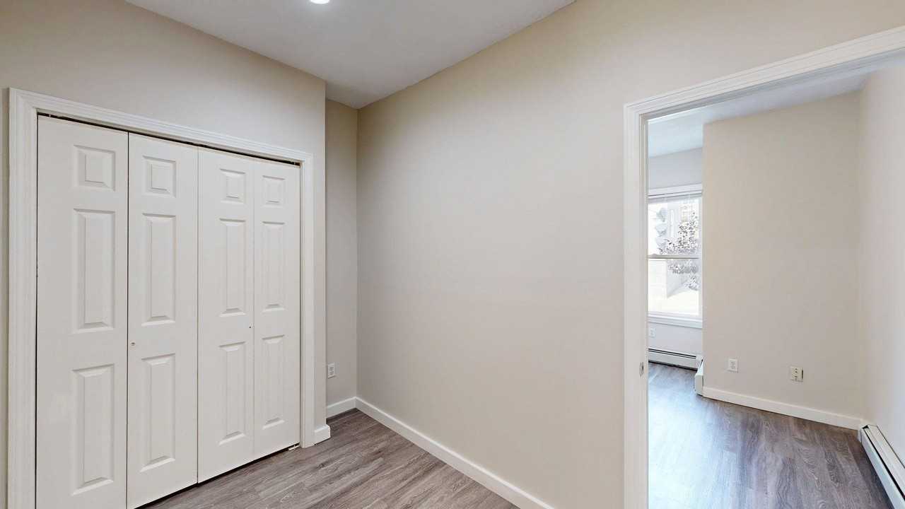 129 Eutaw St #3 - Photo 3 of 20