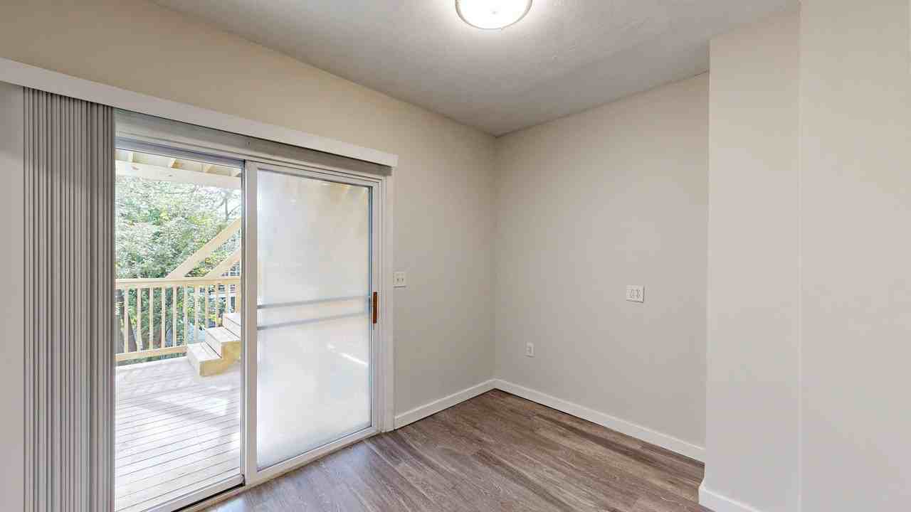 129 Eutaw St #3 - Photo 7 of 20