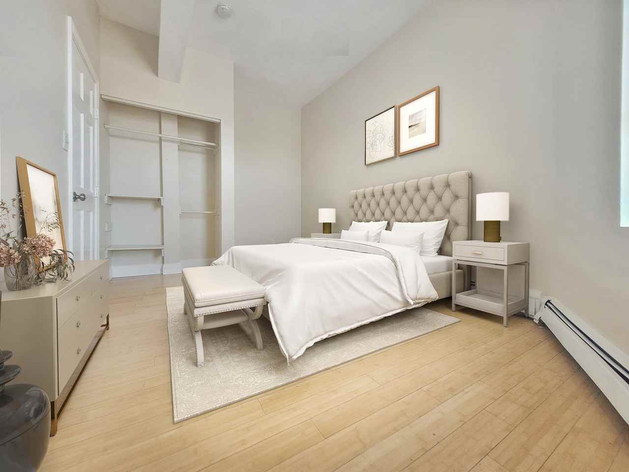 338 Warren St #3 - Photo 6 of 11