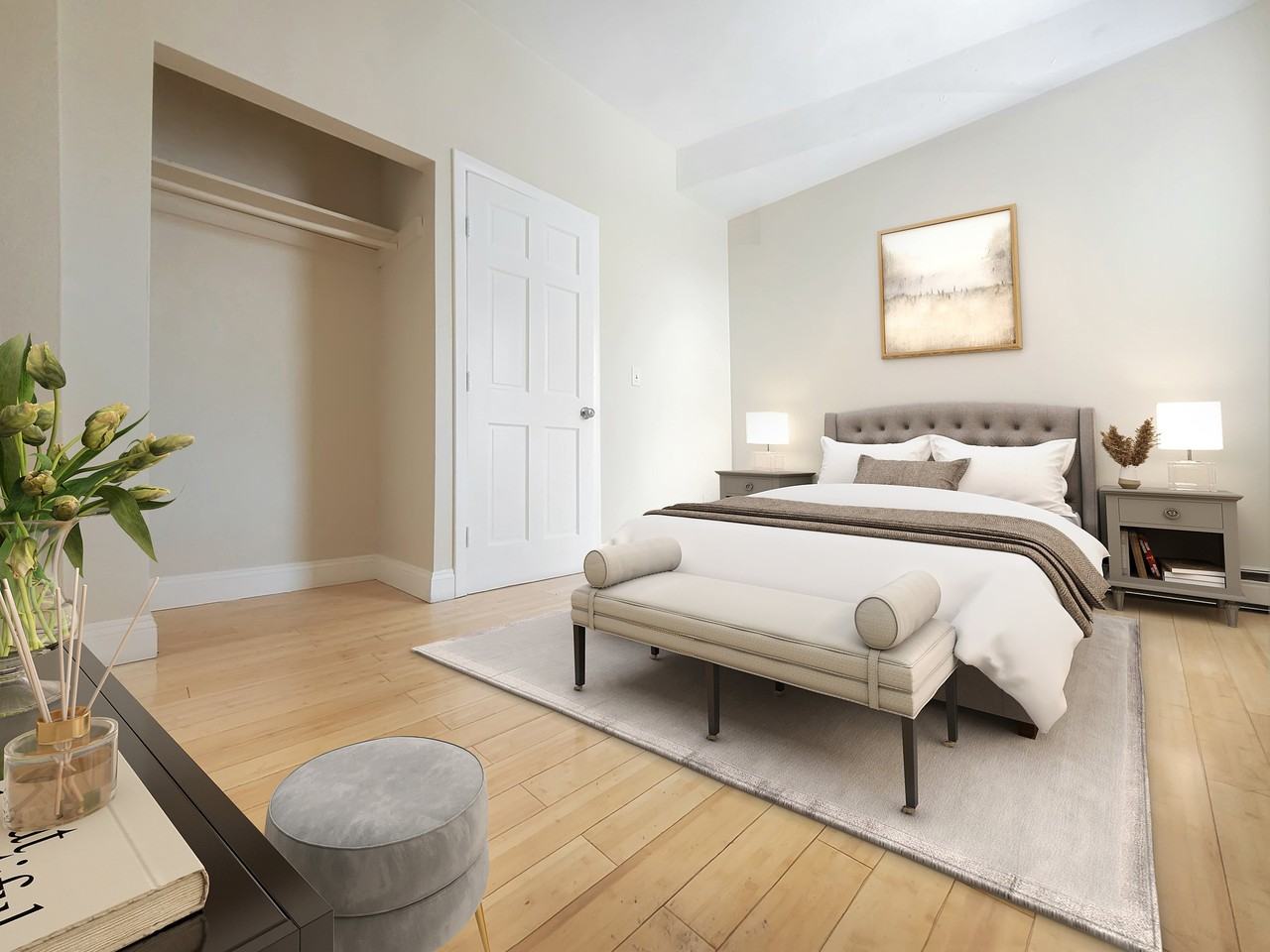 338 Warren St #3 - Photo 7 of 11