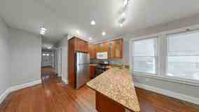 737 Parker St #1 - Photo 1 of 1