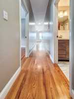 featured image of 338 Warren St #4