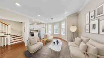 featured image of 19 Perrin St #2