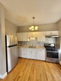 338 Warren St #6 - Photo 1 of 1