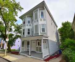 featured image of 56 Woodlawn St #3