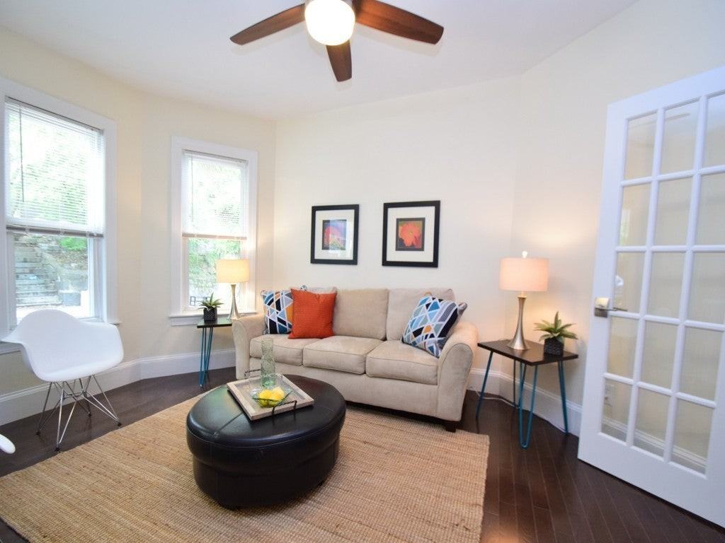 56 Woodlawn St #3 - Photo 2 of 16
