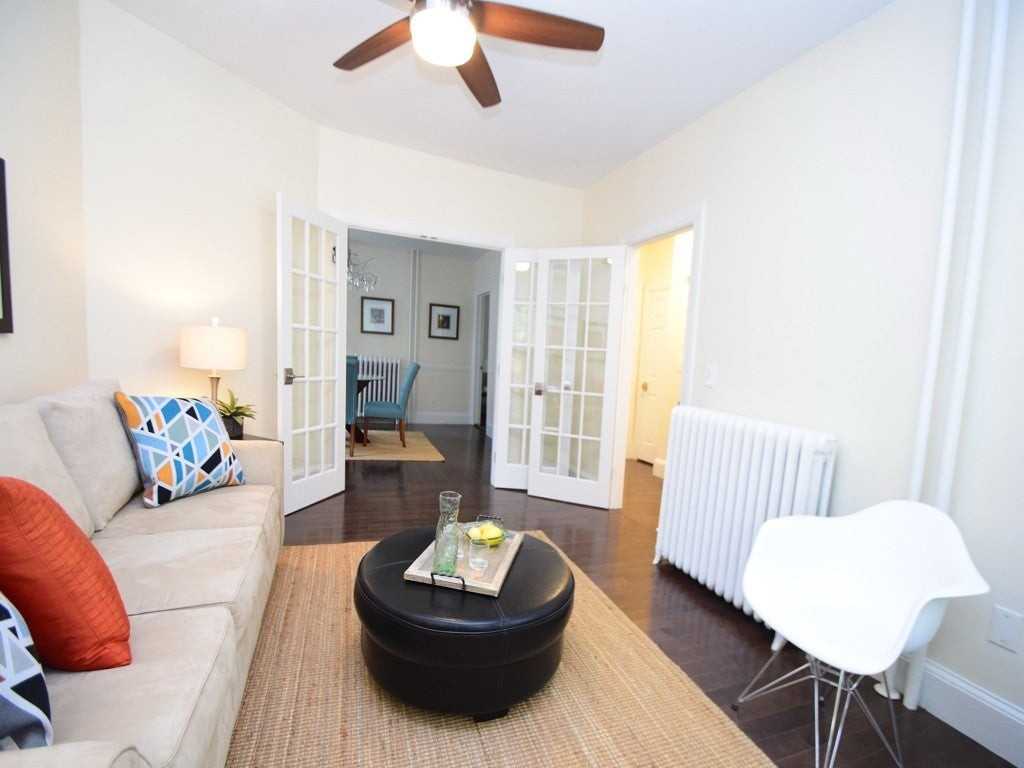 56 Woodlawn St #3 - Photo 4 of 16