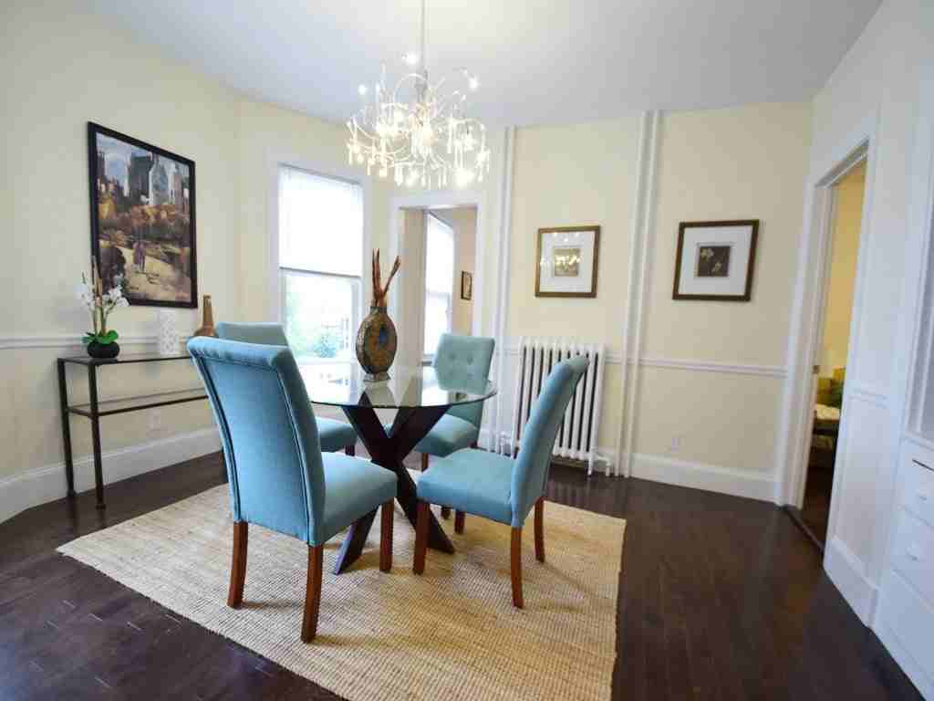 56 Woodlawn St #3 - Photo 6 of 16