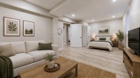 1536 Tremont St #1536R - Photo 1 of 1