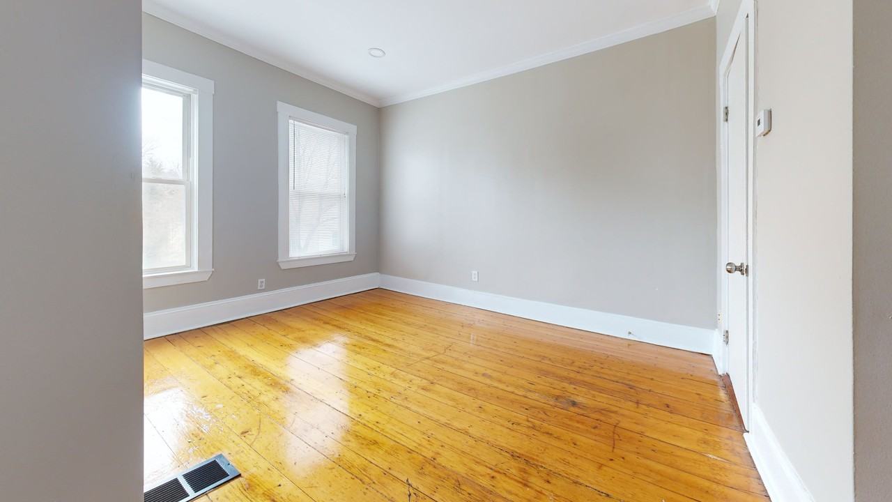 46 Fuller St #46-3 - Photo 5 of 8