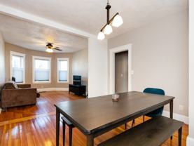 79 Topliff St #2 - Photo 1 of 1