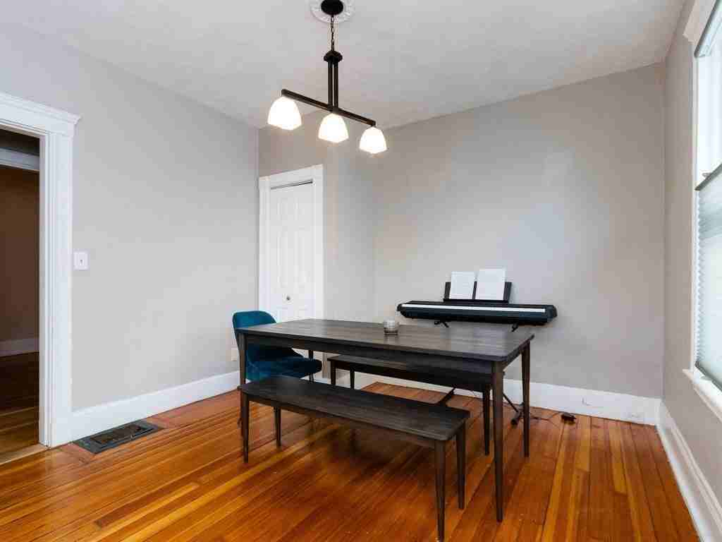 79 Topliff St #2 - Photo 2 of 20