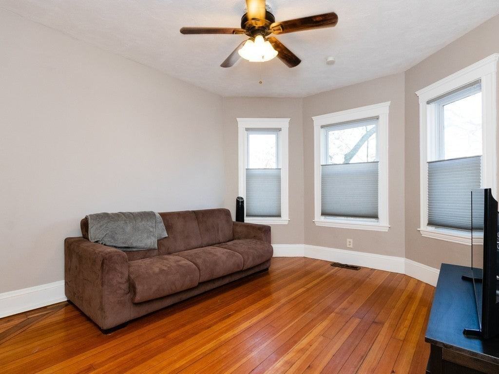 79 Topliff St #2 - Photo 3 of 20