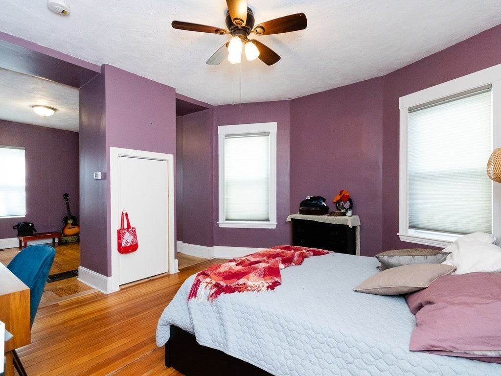 79 Topliff St #2 - Photo 6 of 20