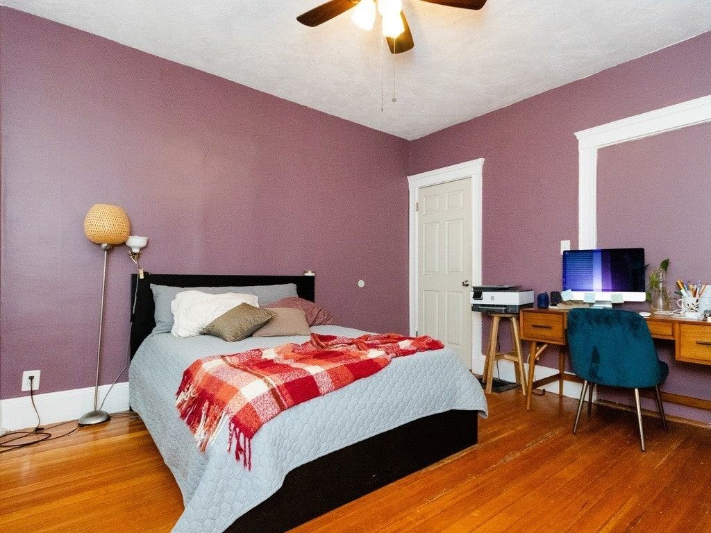 79 Topliff St #2 - Photo 7 of 20