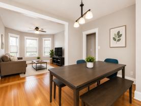 79 Topliff St #2 - Photo 1 of 1