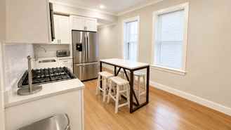 47 Englewood Ave #2 - Photo 1 of 1