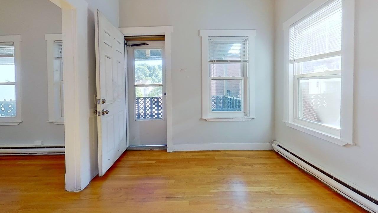 2 Mark St #3 - Photo 2 of 15
