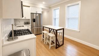 47 Englewood Ave #4 - Photo 1 of 1