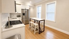 47 Englewood Ave #6 - Photo 1 of 1