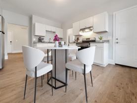 108 Callender St #2 - Photo 1 of 1