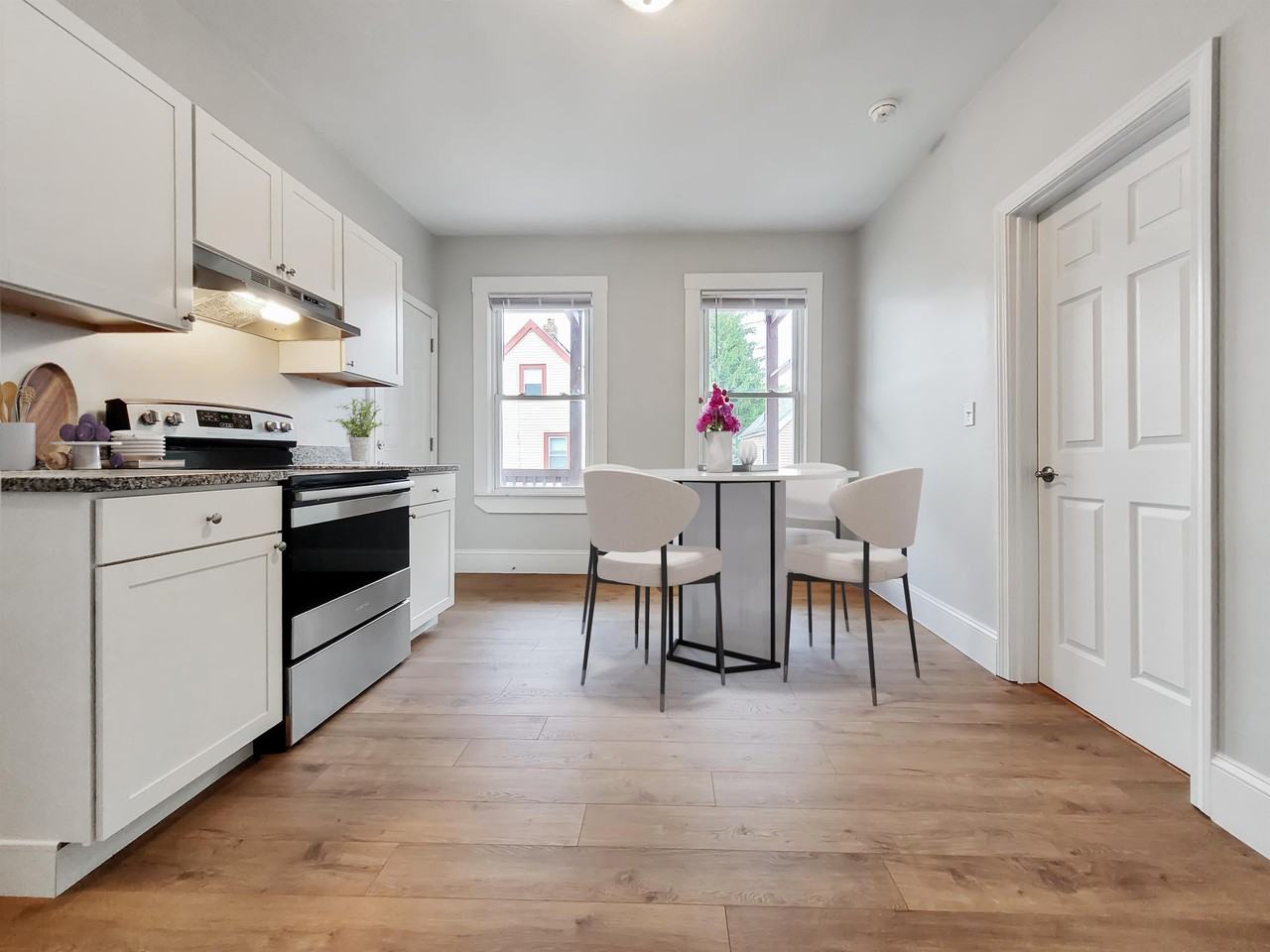 108 Callender St #2 - Photo 2 of 12