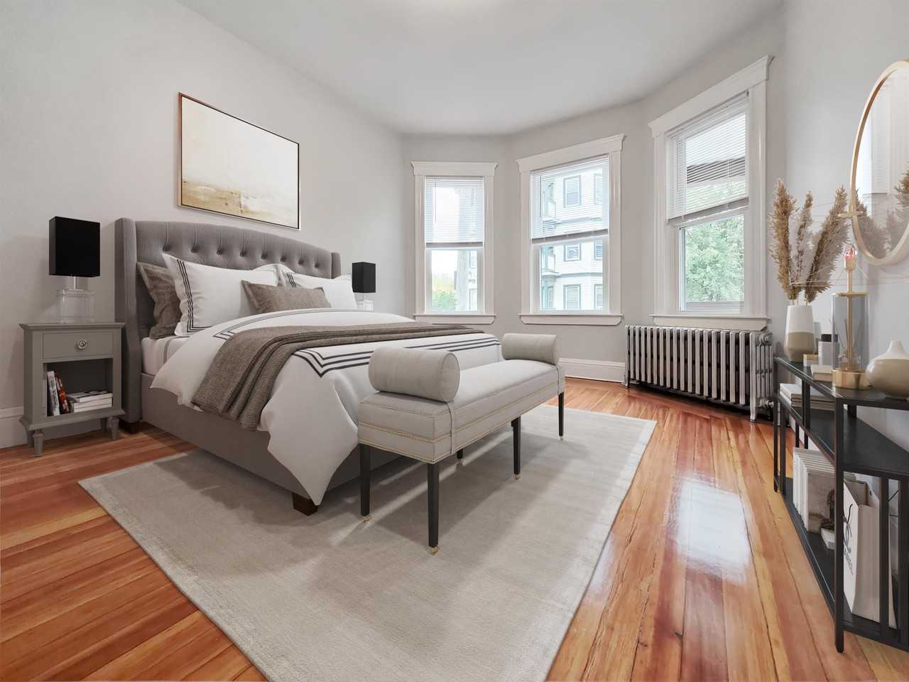 108 Callender St #2 - Photo 7 of 12
