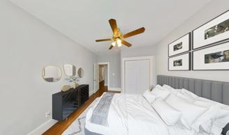 737 Parker St #3 - Photo 1 of 1