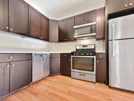 featured image of 28 Arcadia St #2L