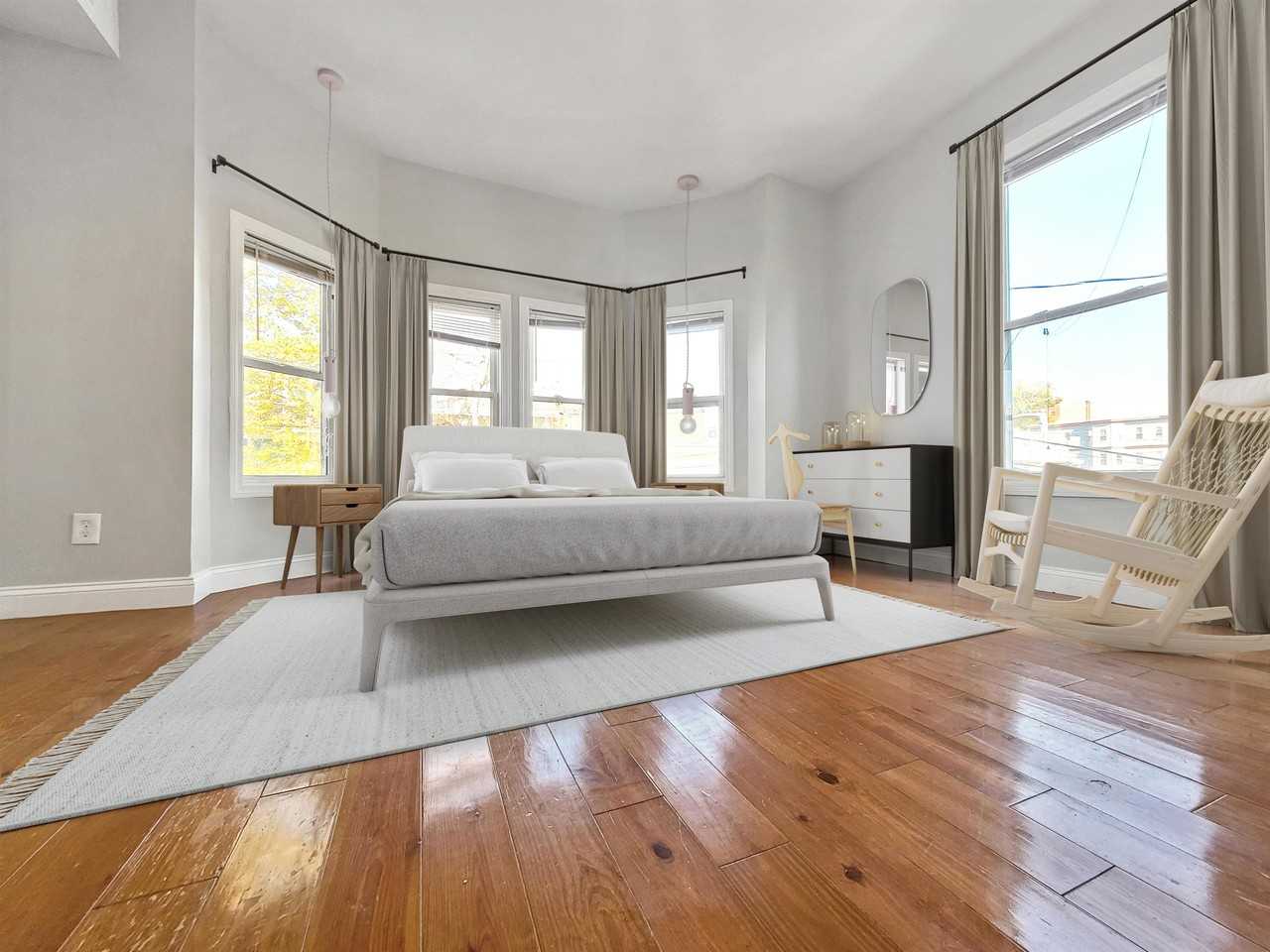 28 Arcadia St #2L - Photo 5 of 11