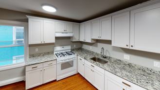 49 Rosedale St #1 - Photo 1 of 1
