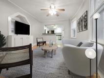 22 Gladstone St #1 - Photo 1 of 1