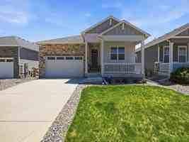 featured image of 908 Rollins Den Dr