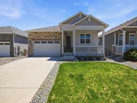 908 Rollins Den Dr - Photo 1 of 1