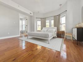 featured image of 30 Arcadia St #2R