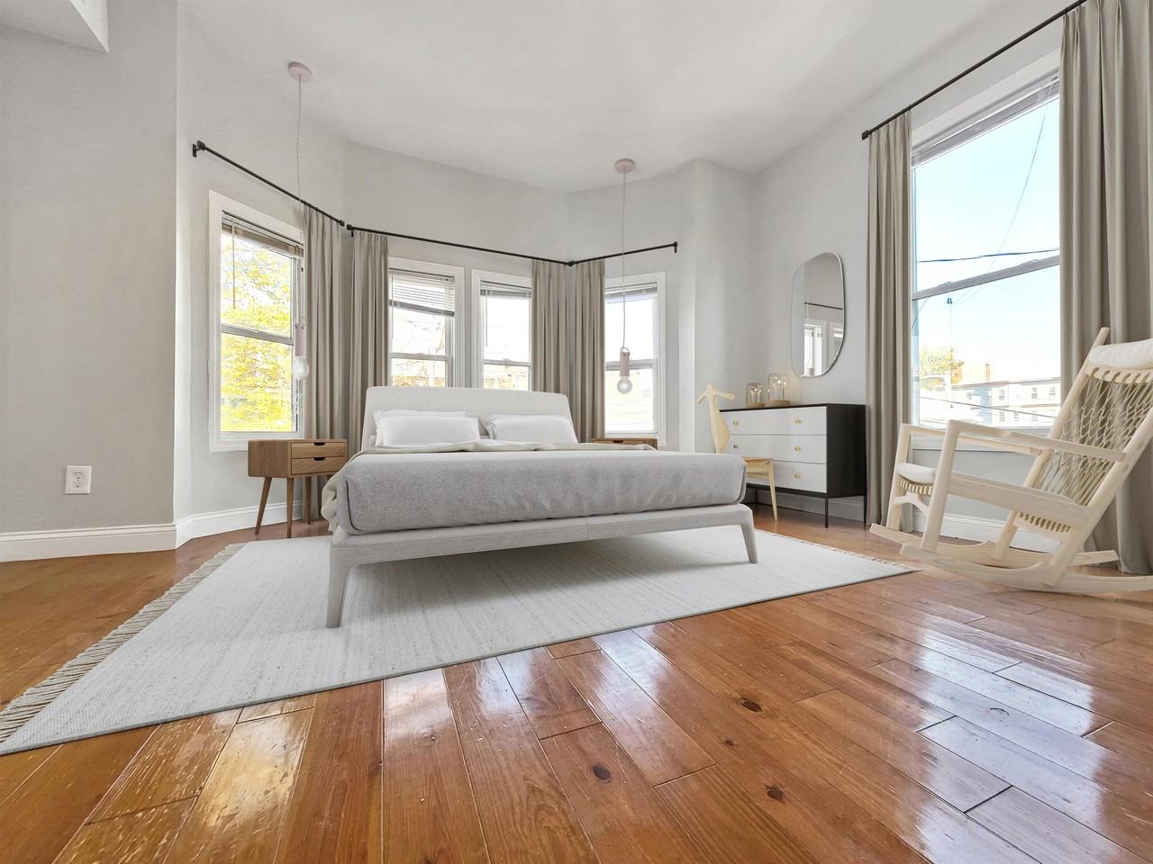 30 Arcadia St #2R - Photo 2 of 10