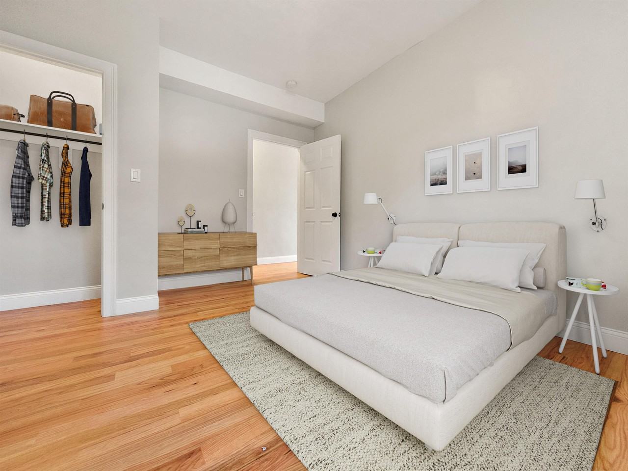 30 Arcadia St #2R - Photo 4 of 10