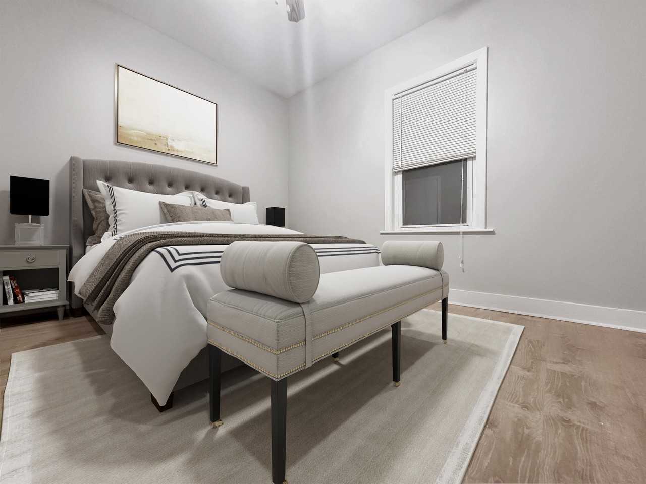 24 Gladstone St #2 - Photo 5 of 30