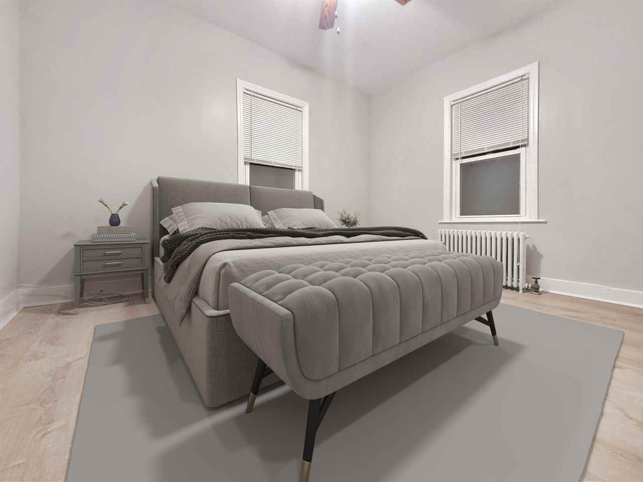 24 Gladstone St #2 - Photo 6 of 30