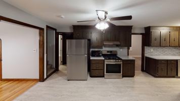 featured image of 24 Gladstone St #2