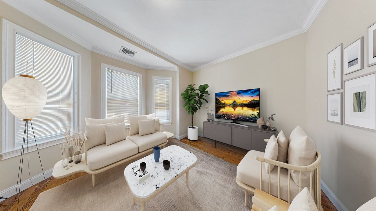19 Perrin St #1 - Photo 2 of 11