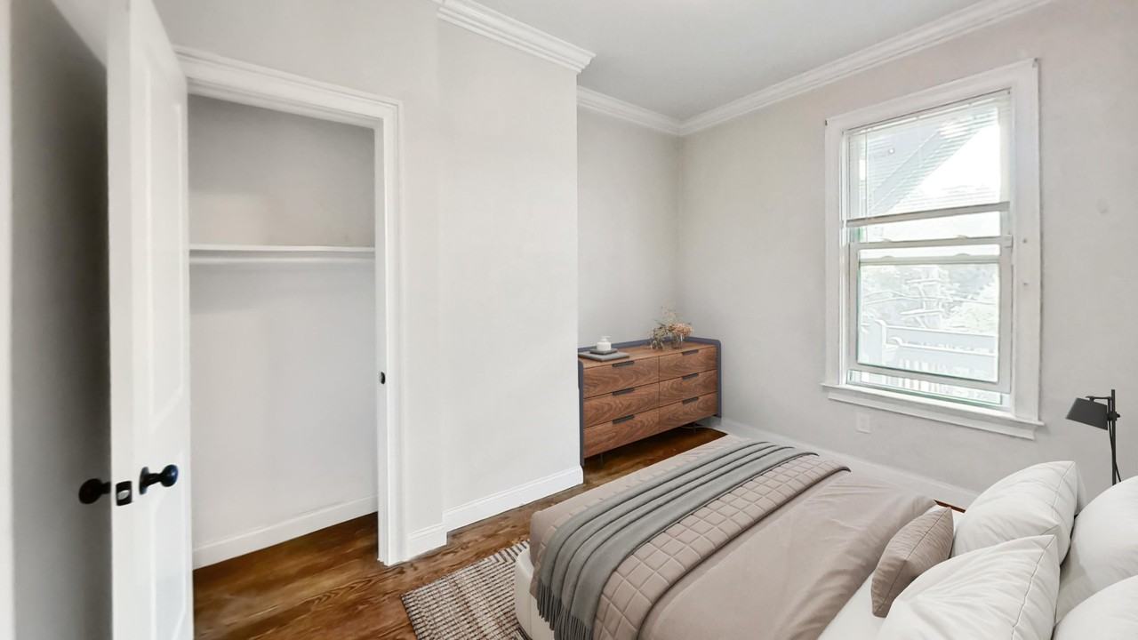 19 Perrin St #1 - Photo 3 of 11