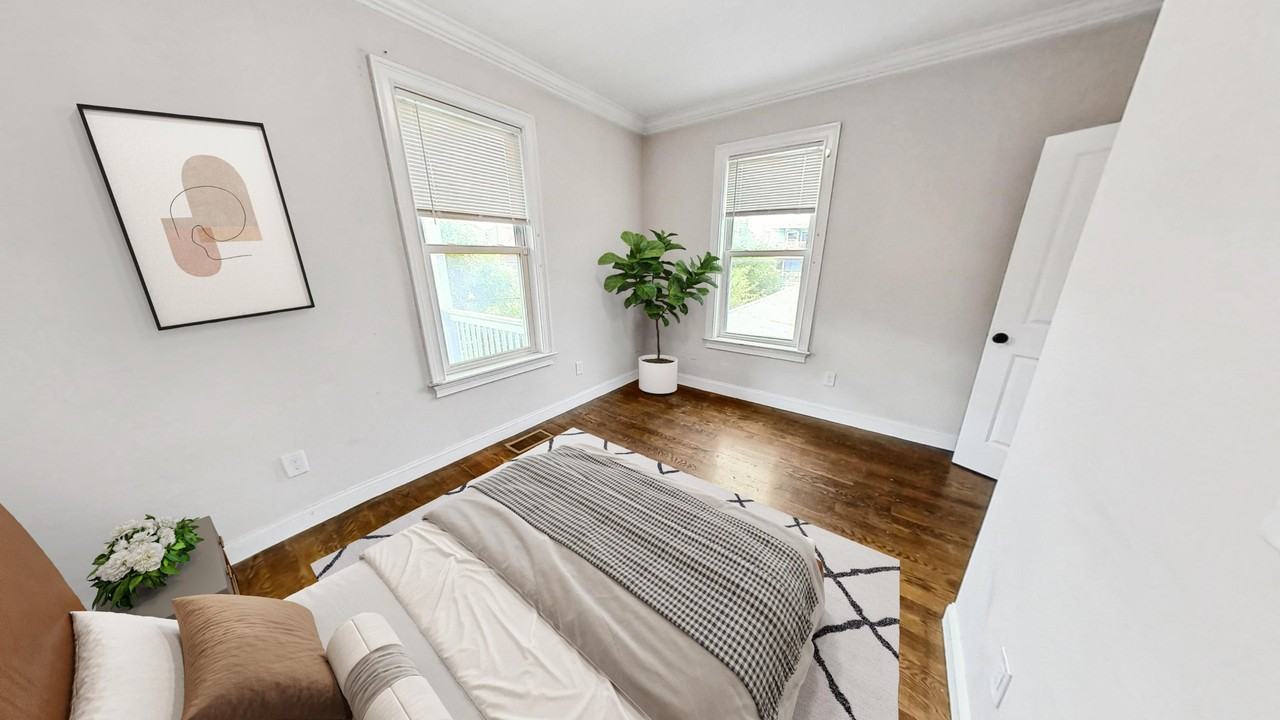19 Perrin St #1 - Photo 4 of 11